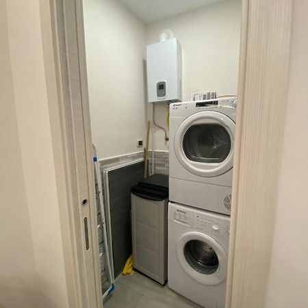 La Stella Di Mery Casa Vacanze 그라냐노 외부 사진
